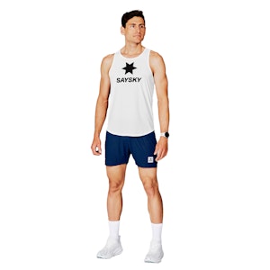 SAYSKY Flow 5 Inch Short Homme SAYSKY Flow 5 Inch Short Homme