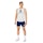 SAYSKY Flow 5 Inch Short Herren Blue