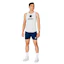 SAYSKY Flow 5 Inch Short Men Blue