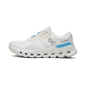 On Cloudrunner 2 Dam On Cloudrunner 2 Dam