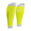 Compressport R2 3.0 Unisex Gelb