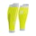 Compressport R2 3.0 Unisex Gelb