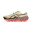 ASICS Gel Trabuco 14 Homme Lime