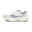 Saucony Tempus 2 Men Weiß