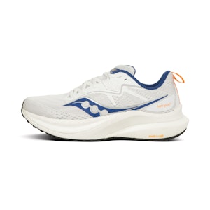 Saucony Tempus 2 Homme Saucony Tempus 2 Homme