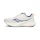 Saucony Tempus 2 Homme Weiß