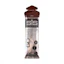 SiS Go Energy + Caffeine Gel Cola 60 ml