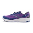 Brooks Divide 4 Damen Lila