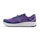 Brooks Divide 4 Women Lila