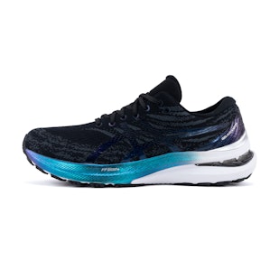 Main image showing a product in the gallery