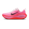 Nike Vomero Plus Dame Rosa
