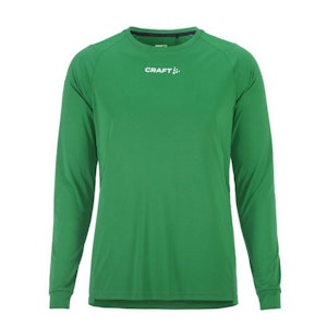 Craft Rush 2.0 Shirt Homme Craft Rush 2.0 Shirt Homme