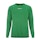 Craft Rush 2.0 Shirt Homme Grün