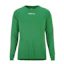 Craft Rush 2.0 Shirt Herren Grün