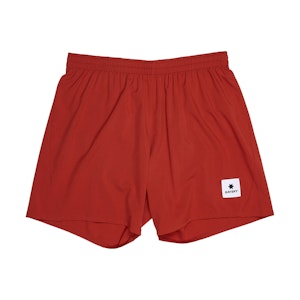 SAYSKY Pace Short 5 Inch Herre