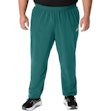 ASICS Core Woven Pants Men Grün