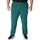 ASICS Core Woven Pants Men Grün