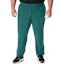 ASICS Core Woven Pants Herre Grøn