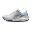Nike Invincible Run Flyknit 3 Women Blau