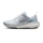 Nike Invincible Run Flyknit 3 Dame Blau