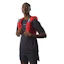 Salomon ADV Skin 12 Set Unisex Rot
