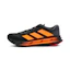 adidas Adistar Beyond Homme Noir