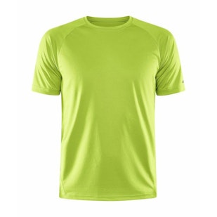 Main image showing a product in the gallery