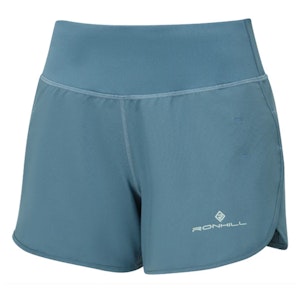 Ronhill Tech 4.5 Inch Short Dam Ronhill Tech 4.5 Inch Short Dam