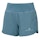Ronhill Tech 4.5 Inch Short Dam Blau