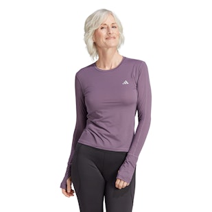 Main image showing a product in the gallery