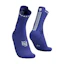 Compressport Pro Racing Socks V4.0 Trail Unisex Blå