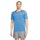 Nike Dri-FIT Rise 365 T-shirt Men Blue