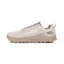 Altra Lone Peak 9+ Women Cream