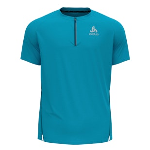 Main image showing a product in the gallery