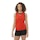 Salomon S/Lab Speed Singlet Femme Rot