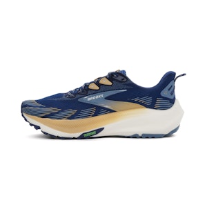 Brooks Ghost Trail Herren Brooks Ghost Trail Herren