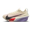 Nike Alphafly Next% 3 Femme Mehrfarbig
