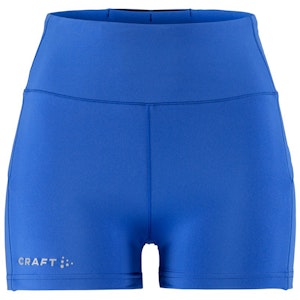 Craft ADV Essence Hot Pants 2 Dame