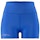 Craft ADV Essence Hot Pants 2 Femme Blue