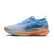 Nike Pegasus Trail 5 GTX Men Blau
