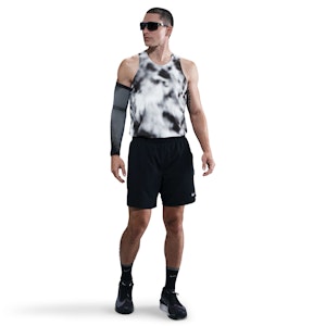 Nike Running Division Breathe Dri-FIT ADV Tank Top Herre Nike Running Division Breathe Dri-FIT ADV Tank Top Herre