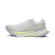 adidas Supernova Prima Dame Weiß