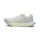 adidas Supernova Prima Damen Weiß