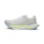 adidas Supernova Prima Dame Hvid