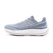 New Balance Fresh Foam X Vongo v6 Homme Grey