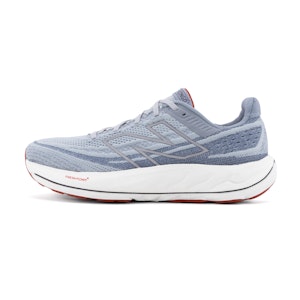New Balance Fresh Foam X Vongo v6 Herre New Balance Fresh Foam X Vongo v6 Herre
