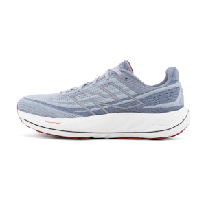 New Balance Fresh Foam X Vongo v6 Herren