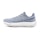 New Balance Fresh Foam X Vongo v6 Men Grey