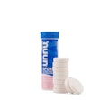 Nuun Sport Strawberry Lemonade Tablet