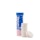 Nuun Sport Strawberry Lemonade Tablet